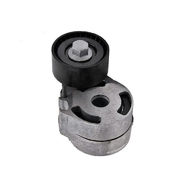 ALTERNATÖR GERGİ RULMANI P206 1.4 HDI-P407-PARTNER 1.6HDI-XSARA 1.4HDI-BERLINGO-C3-C5 1.6HDI  5751.89-9638380780