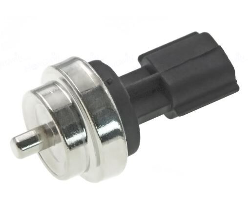 HARARET MUSURU MERCEDES OM607 M282 X156 W176 W177 W246 W247 C117 C118 . CLIO IV 12>MEGANE IV 15> FLUENCE 10> MASTER III 10> DUSTER 10> QASHQAI II 13> JUKE 10> 0.9TCe 1.2TCe 1.3TCe 1.5dCi 2.3dCi