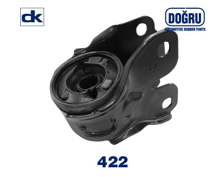 SALINCAK BURCU BÜYÜK SAĞ FORD FOCUS S-MAX HİDROLİK - OEM 1507182SR