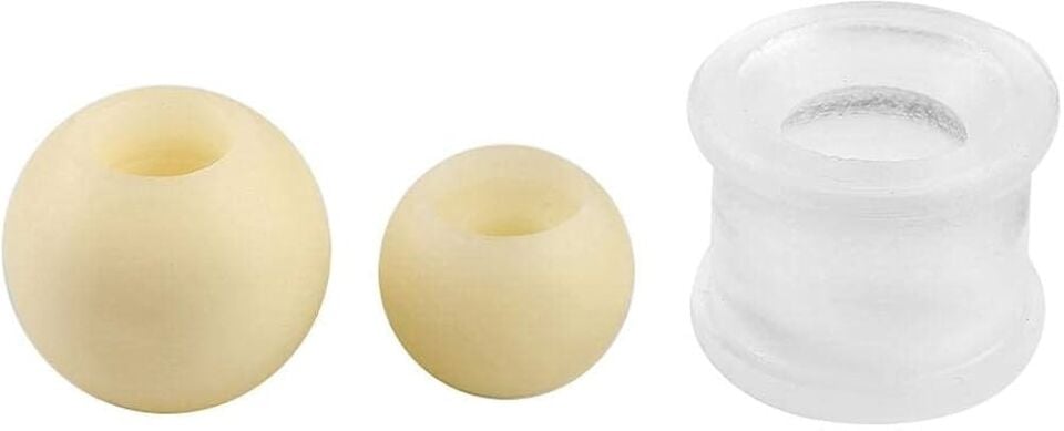 VİTES TAMİR TAKIMI (9 PARCA) T4 2.4-2.5 AAB-AJA-AJT-ACV