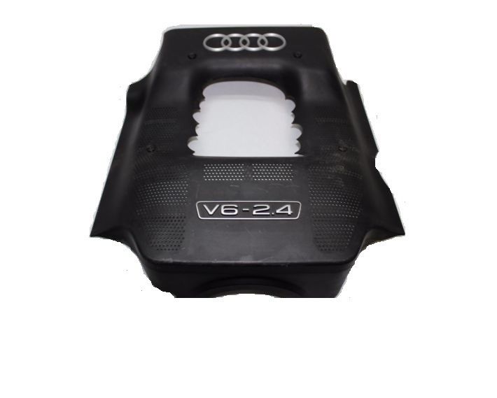 AUDİ - MOTOR ÜST KAPAĞI (2.4) A6 2001- - 078103927