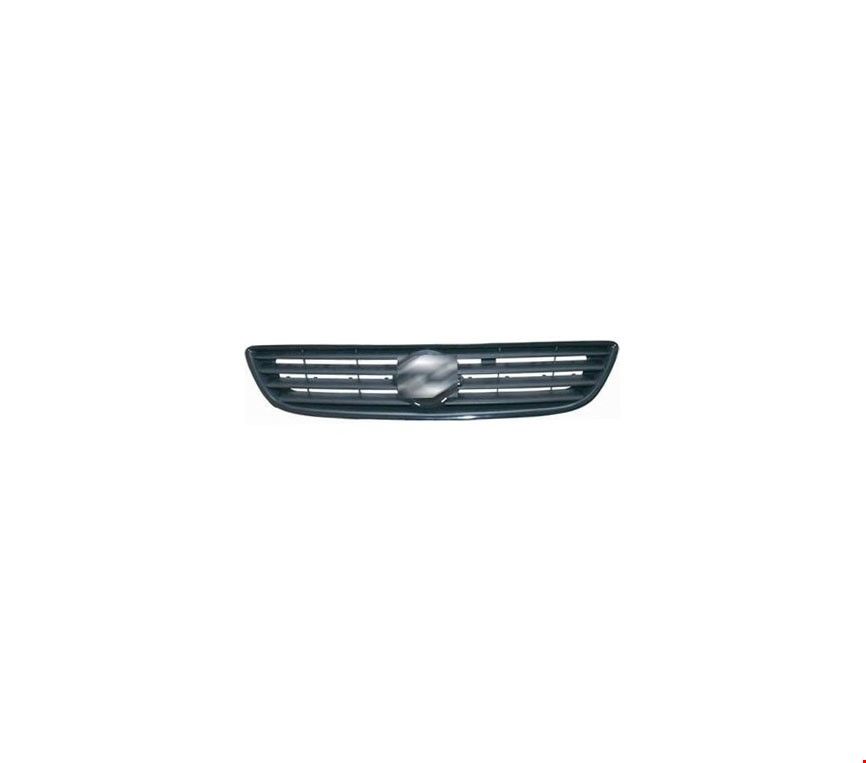OPEL - ÖN PANJUR ZAFİRA 1999- - 6320068