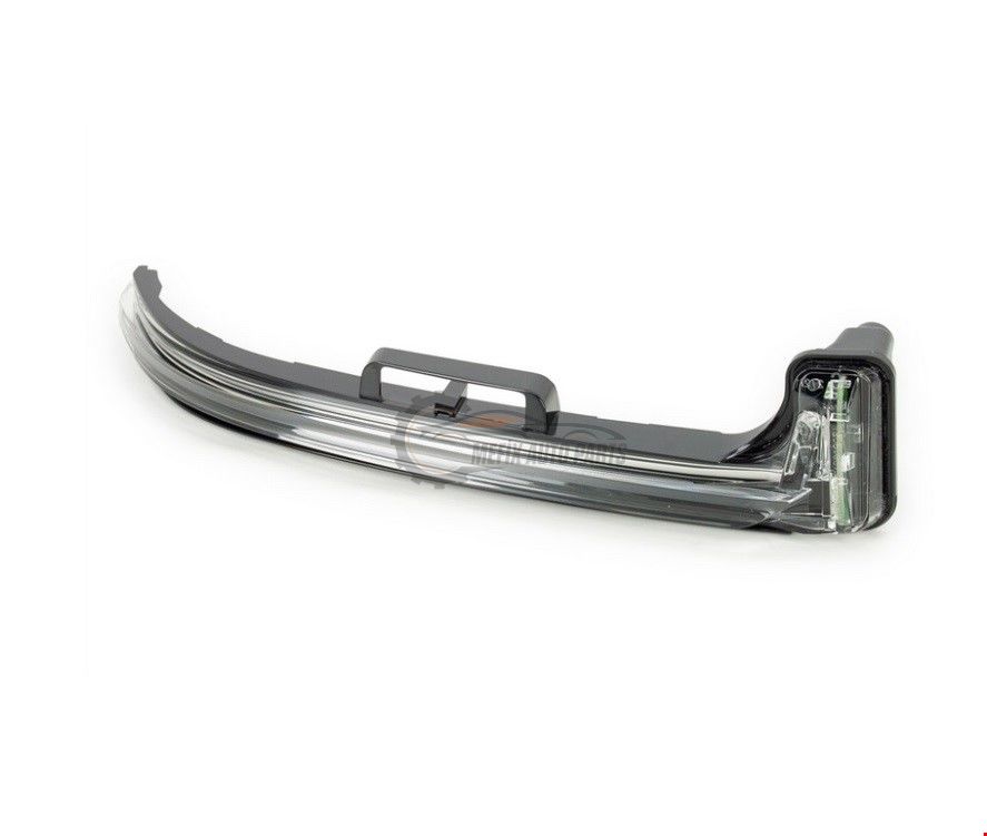 PEUGEOT - DIŞ AYNA SİNYALİ SAĞ 5008/C5 AIR/3008 2016- - 1618048780