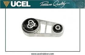 ARKA MOTOR TAKOZU FORD MONDEO III 1.8-2.0