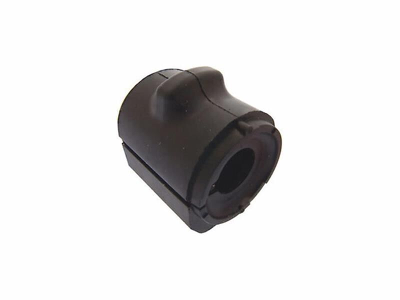 ÖN VİRAJ DEMİR LASTİĞİ 17MM FORD FIESTA V FUSION 02>08 MAZDA 2 03>07