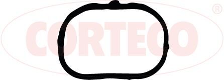EMME MANİFOLD CONTASI RENAULT MEGANE-CLIO-LAGUNA DACIA LOGAN 1.4-1.6 16V K4J-K4M  8200275057