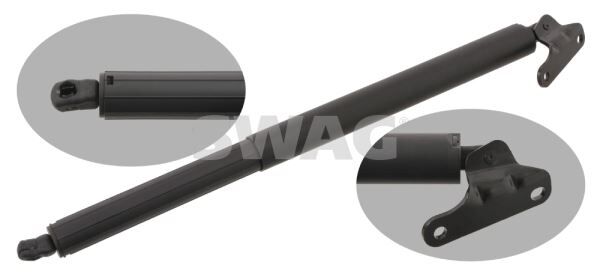 TRAVERS BURCU ONUN ARKASI MERCEDES X164 W164 W166 C292