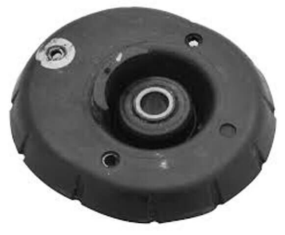 AMORTİSÖR TAKOZU ÖN C2-C3-P1007 1.1-1.4-1.4 16V-1.4 HDI-1.4 HDI 16V-1.6 16V-1.6 HDI 16V  5038.F5-5038.A9