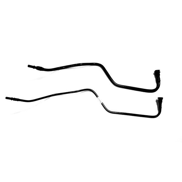 YAKIT BORUSU DACIA LOGAN 1.5 DCİ 06-12  6001548511