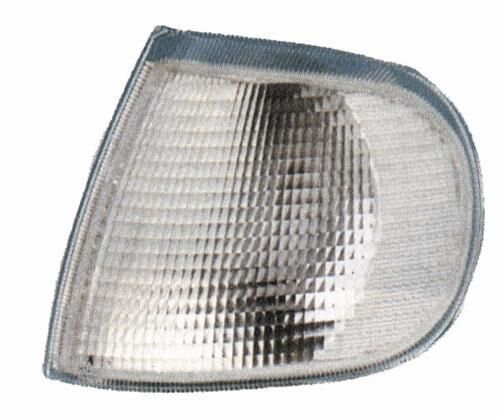 18-3598-05-2B S.FELİCİA ÖN SİNYAL LH.95-98