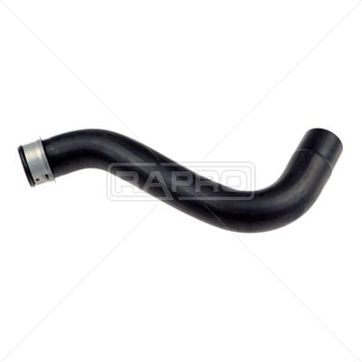 RADYATOR HORTUMU UST MERCEDES SPRINTER B906 B907 B910  A9065012982