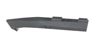 DIŞ DİKİZ AYNA SİNYALİ SAĞ SARI RENAULT MASTER III 10 OPEL MOVANO B 10 2.3dCi  261603141R-261609635R-2616000Q0A