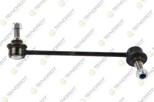 Z ROTU ÖN SOL HYUNDAI GETZ 1.1L 1.3L 1.4L BENZİNLİ 1.5L CRDİ DİZEL 02-11