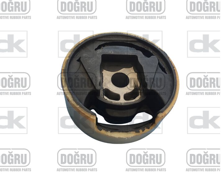 MOTOR YATAKLAMA TAKOZU A3 Q3 TT VW SEAT AUDI