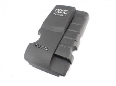 AUDİ - MOTOR ÜST KAPAĞI (2.0 FSI) A6 2005- - 06D103925A