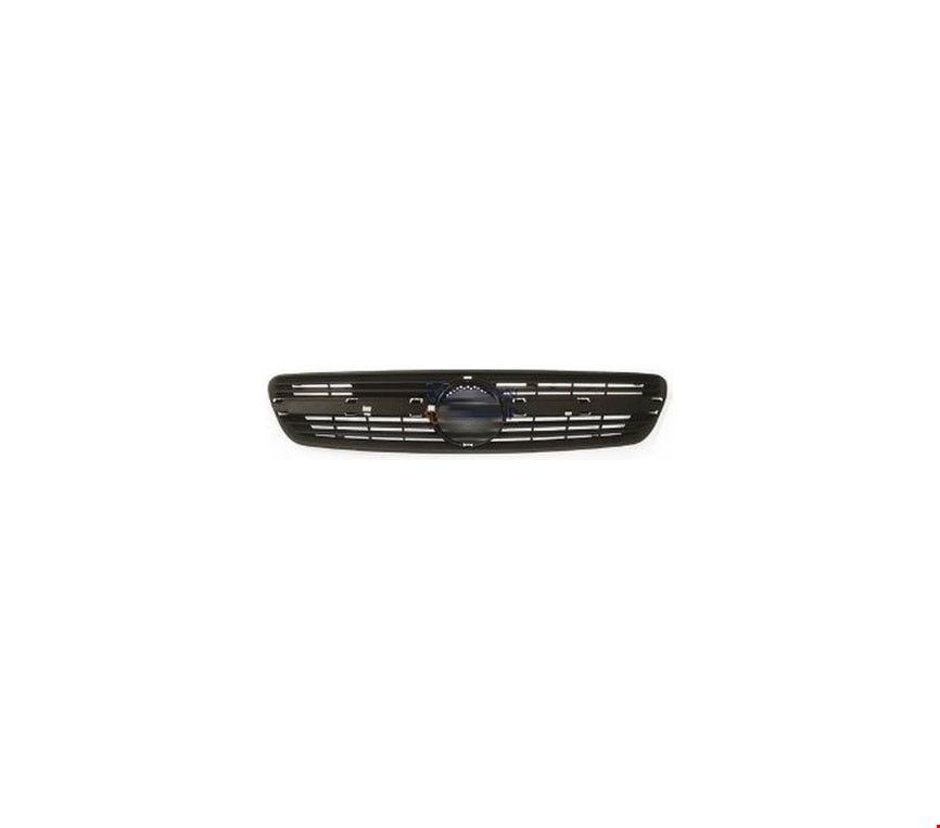 OPEL - ÖN PANJUR MERİVA 2003- - 6320109