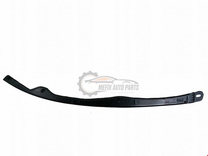 AUDİ - KAPUT DÖŞEME İÇ PLASTİĞİ SAĞ A4 2017- - 8W0823126