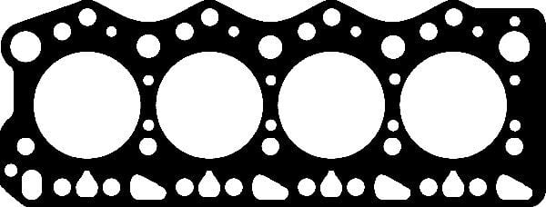 414748P SKC 1.50 mm 3 ÇENTİK DUCATO-BOXER-JUMPER-MOVANO-MASTER 2.8 HDI-JTD 8140.43S  99458402-0209.0F-4500885