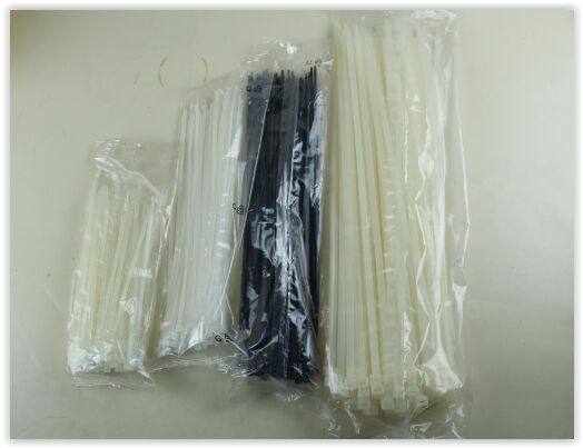 0600950 YASSI MAXI SİGORTA 70 AMPER BEJ  7700807243