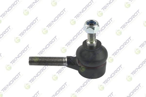 ROTBAŞI ÖN RENAULT KWID 17> DACIA SPRING 21>  485206512R