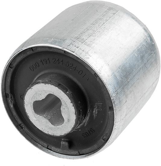 DİREKSİYON ROT KÖRÜĞÜ A6 08-11