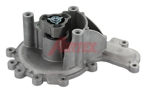 DEVİRDAİM DUCATO-BOXER-JUMPER-FORD TRANSİT 2.2 HDI-TDCI 06> CUSTOM 12> 2.2TDCI  6C1Q8K500AF-1201.H6-1609944880
