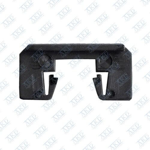 POLEN FİLTRESİ HYUNDAI SANTA FE 2.0L D4EA CRDi dizel 01-06 / SONATA 2.0L G4JP benzinli 98-05 / KIA S ORENTO 2.5L CRDI D4CB 140hp 02-> / MAGENTIS 2.0L 01-05