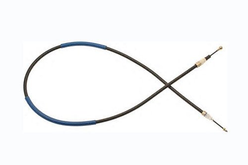 EL FREN TELLERİ ARKA SOL TRAFIC -VIVARO 11>