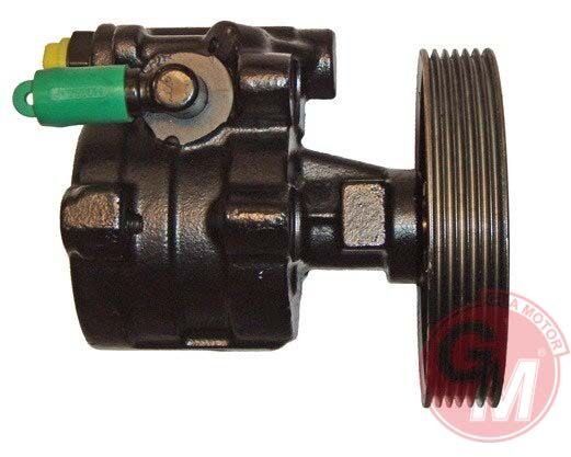 DİREKSİYON POMPASI RENAULT 19 1.4-1.7-1.8-1.9- R21 1.7-1.9-2.0  7700795294-7700795295