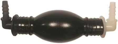 YAKIT FILITRE UST HORTUMU TRANSIT V.347 2.2 12> A. CEKER