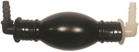 YAKIT FILITRE UST HORTUMU TRANSIT V.347 2.2 12> A. CEKER  CC119J270CB-1738931-CC119J270CC