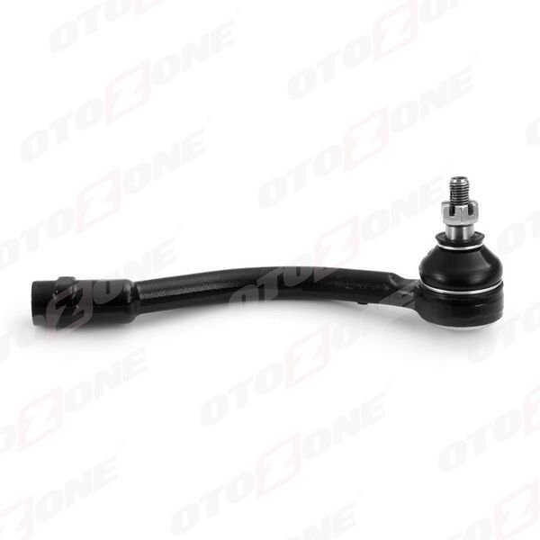 ROT BAŞI DIŞ SAĞ HYUNDAI ACCENT BLUE 1.4L 1.6L BENZİNLİ 10-> 1.6L CRDİ DİZEL 10-> / KIA RIO 1.4L 1.6 L BENZİNLİ 11->