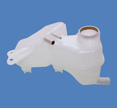 RADYATÖR YEDEK SU DEPOSU CALIBRA A 2.0i VECTRA A 1.6-1.8-2.0