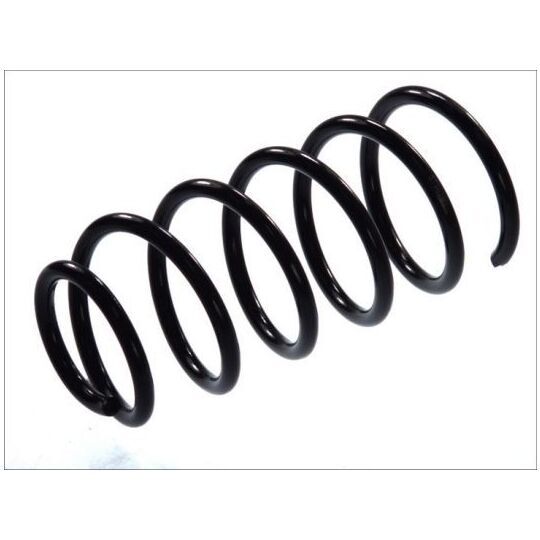 HELEZON YAYI ÖN VW GOLF V HATCHBACK (1K1)(03-09) 1.9 TDI-1.9 TDI 4MOTİON-2.0 FSI 4MOTİON-2.0 TDI 16V