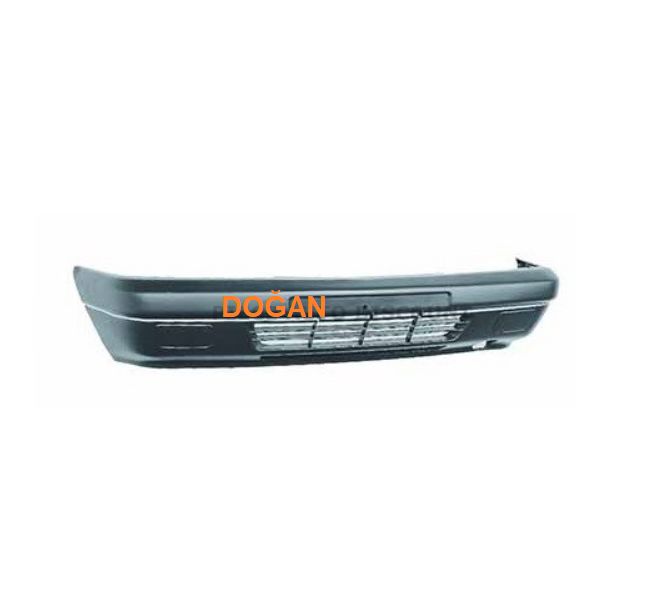 CITROEN - ÖN TAMPON CT ZX 1991- - 95658537