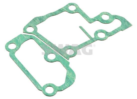 TERMOSTAT CONTASI P106-PARTNER-BERLINGO-SAXO-XSARA-306-206-206 -P207-BIPPER-C2-C3-NEMO  1336.P9-1336.Y8-9654775080