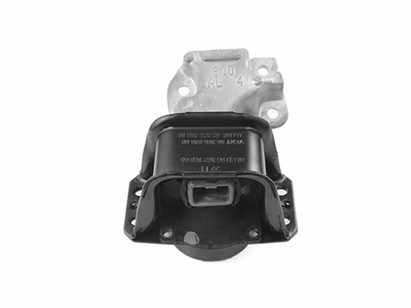 MOTOR TAKOZU SAĞ P307 00>07 P308 08>14 C4 04>11 XSARA 00>05 1.4 16V-1.6 16V