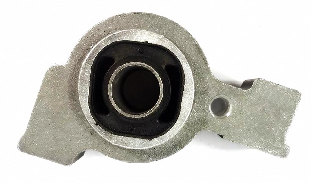 SALINCAK BURCU PEUGEOT: 405-406-C5  3520.W1-3521.S4