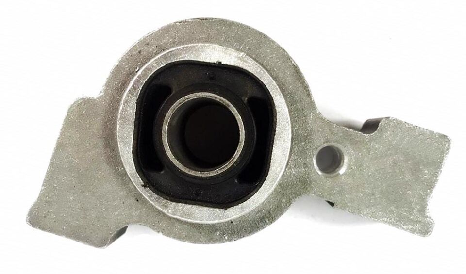 SALINCAK BURCU PEUGEOT: 405-406-C5  3520.W1-3521.S4