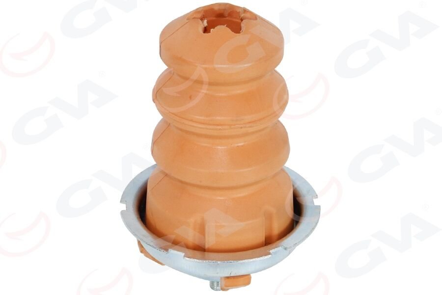 MOTOR TAKOZU SAĞ FIAT DUCATO III 2.2-2.3 JTD TÜM ŞANZIMANLAR