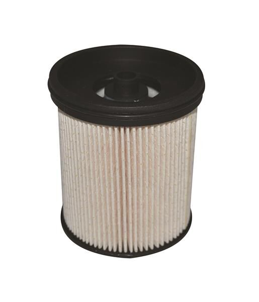 YAKİT FİLTRESİ ASTRA K 1.6 CDTİ 15 > B16DTE-B16DTH-B16DTI  13539108-23304096-23456595