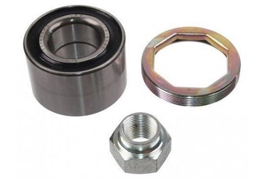 ÖN TEKER RULMANI FIAT UNO 88> LADA SAMARA 88> 30x60.03x37