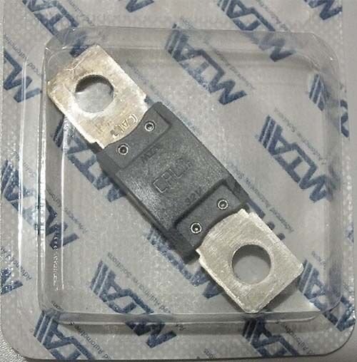 4621480 KABLO BAĞI CIRT KELEPÇE 4.8 X 200 MM PK 100 AD SİYAH