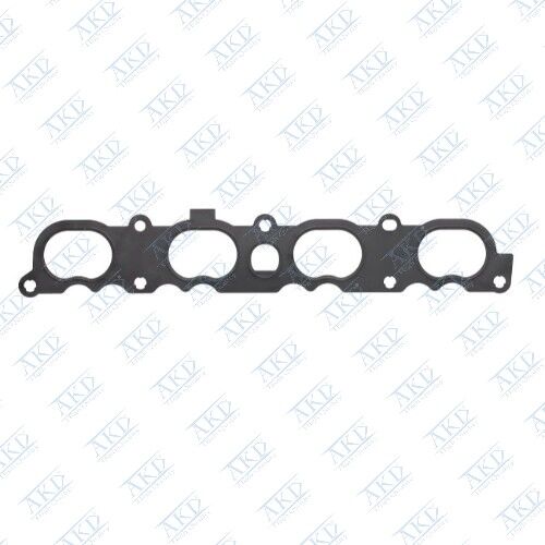 YAG FILTRESI MERCEDES M266 W168 W414  A2661800009