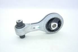 MOTOR TRAVERSI KOMPLE ÖN LINEA