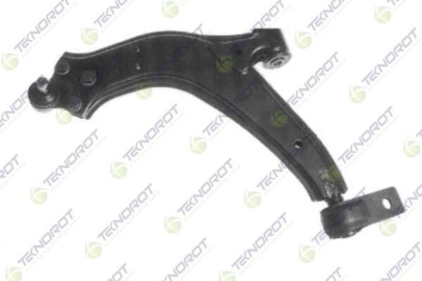 ALT SALINCAK KOMPLE SOL P306 PJ042-L  3520.F3