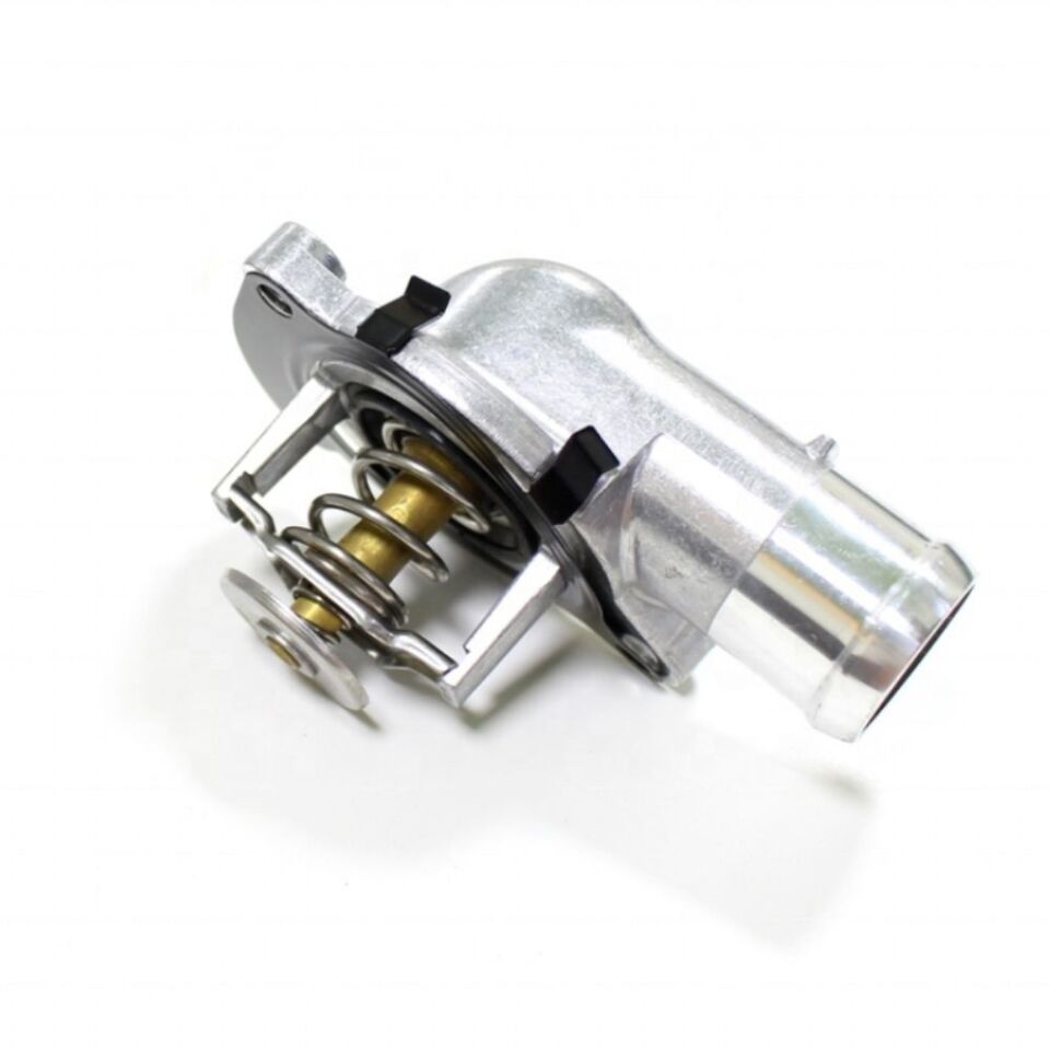 TERMOSTAT T5 2.5TDI TOUAREG 2.5 RS TDI AXD-AXE-BAC-BPE 87 DERECE