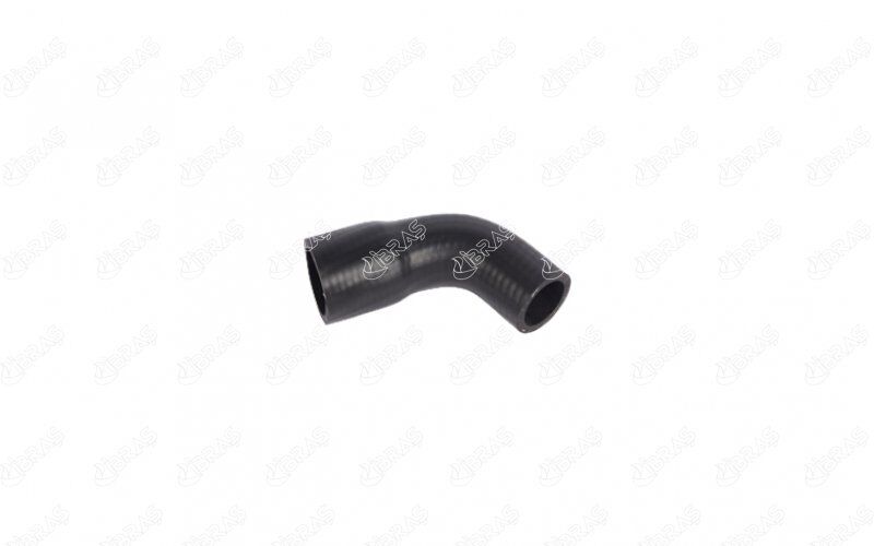 TERMOSTAT HORTUMU AUDI A4-A6-SEAT EXEO 2.0 05-13 - OEM 06F121057D