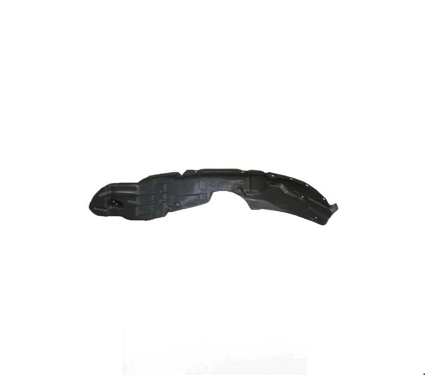 TOYOTA - ÖN ÇAMURLUK DAVLUMBAZI SAĞ COROLLA AE92 1988- - 53875-12140