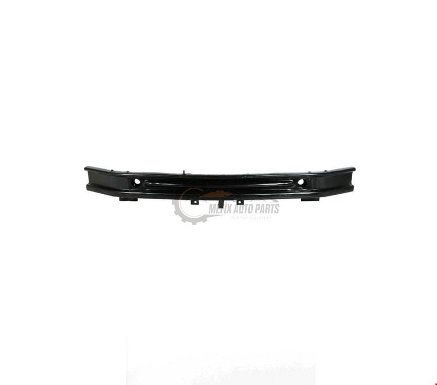MERCEDES - ÖN TAMPON DEMİRİ VİTO W447 2014- - A4476200630